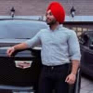 Meet your Posher, Gurkëërat